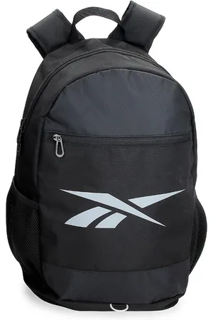 Reebok Sac À Dos Wayland