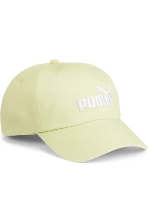 PUMA Casquette