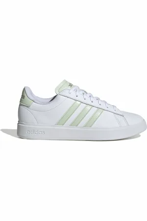 adidas Baskets Grand Court 2.0