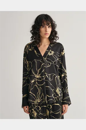 GANT Chemise Imprimée