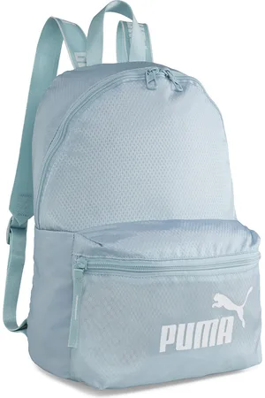 PUMA Sac À Dos Core Base