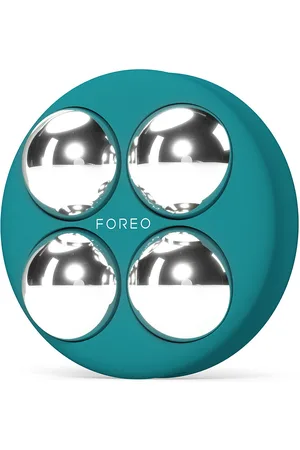 Foreo Bear 2 Body