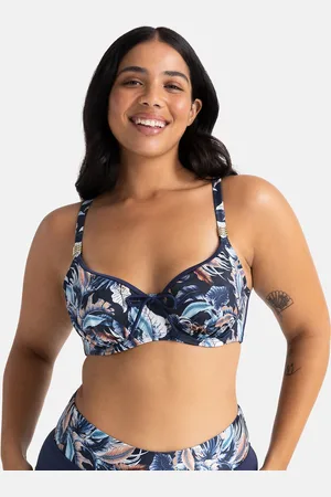 Dorina Haut De Maillot De Bain Tasmania
