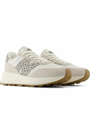 New Balance Baskets U370