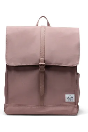 Herschel Sac À Dos En Toile City Backpack