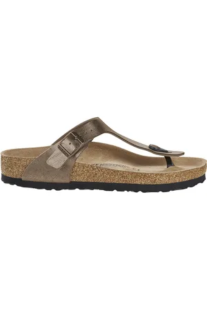 Birkenstock Tongs Gizeh
