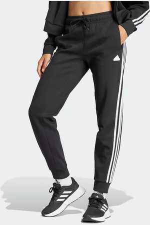 adidas Pantalon De Jogging Future Icons 3-stripes