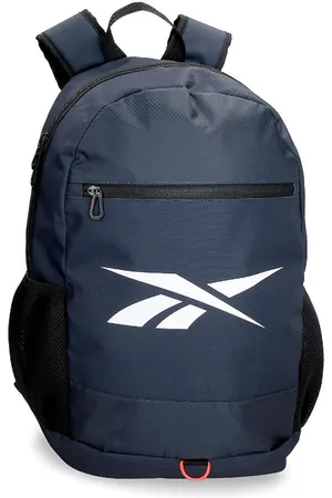 Reebok Sac À Dos Wayland