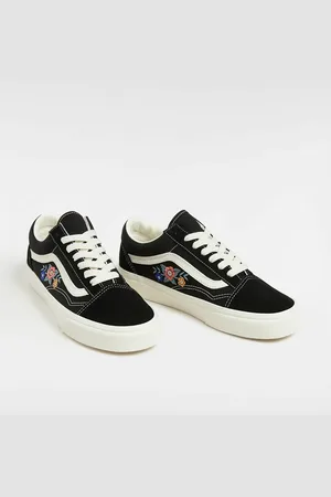 Vans Baskets Old Skool