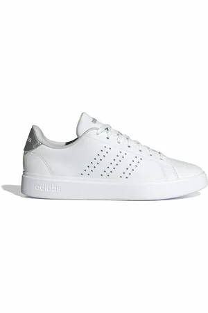 adidas Baskets Advantage 2.0