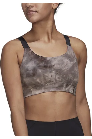 adidas Brassiere De Sport Yoga