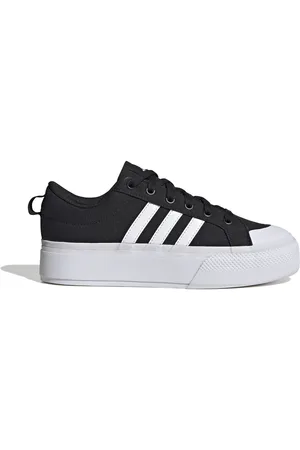adidas Baskets Bravada 2.0 Platform