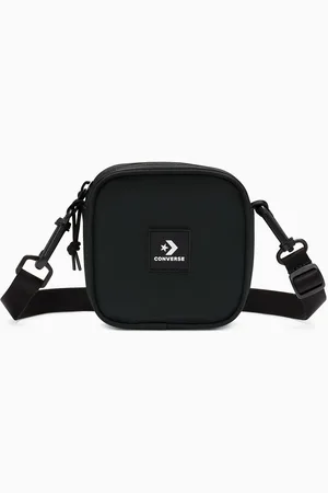 Converse Sac À Bandoulière