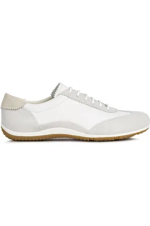 Geox Baskets Respirantes Vega