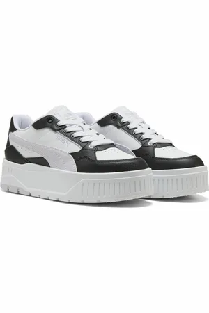 PUMA Baskets Karmen Ii Idol