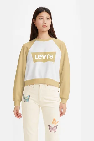 Levi