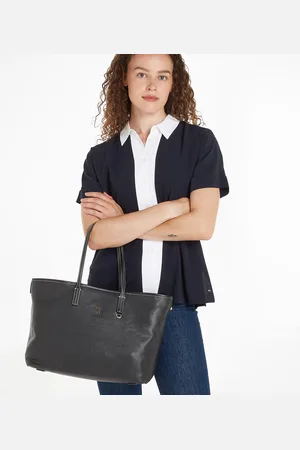 Tommy Hilfiger Sac Tote Bag