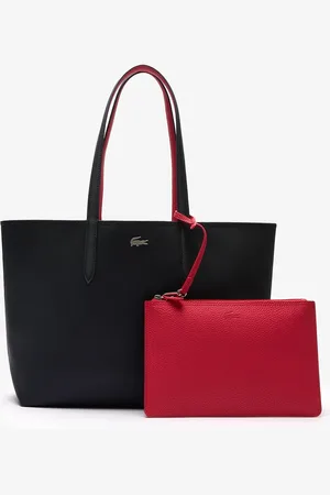Lacoste Sac Cabas Anna