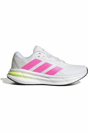 adidas Baskets Galaxy 7