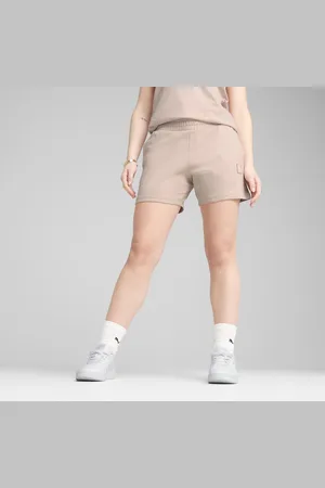 PUMA Short Essential Elevated