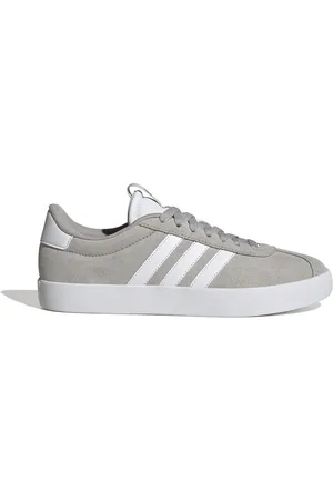 adidas Baskets Vl Court 3.0