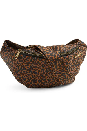 Pieces® Banane En Denim Salome