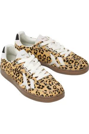 Pepe Jeans Baskets Basses Ball Top