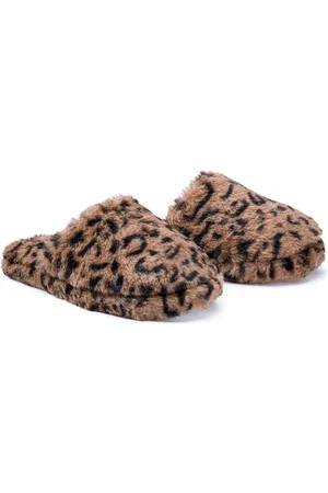 La Redoute Chausson En Polyester