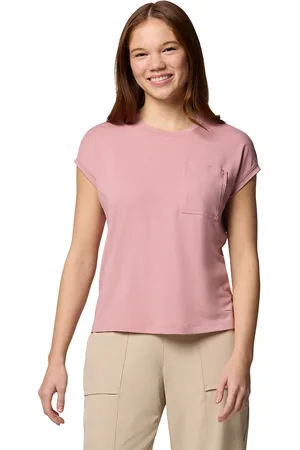 Columbia Tshirt Boundless Trek