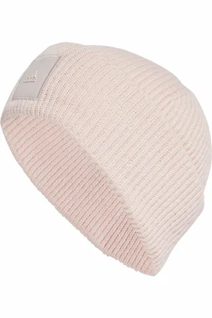 adidas Bonnet