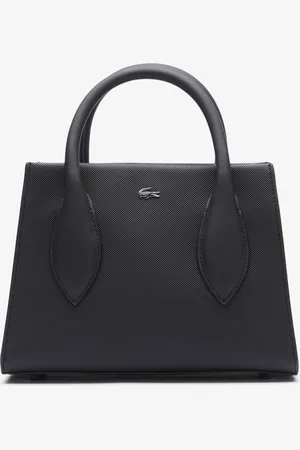 Lacoste Sac À Main Daily City