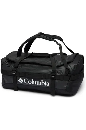 Columbia Sac Landroamer 60l Duffel