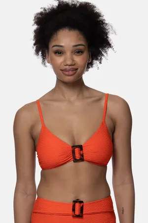 Dorina Haut De Maillot De Bain Sarawak