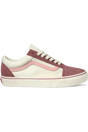 Vans Baskets Old Skool