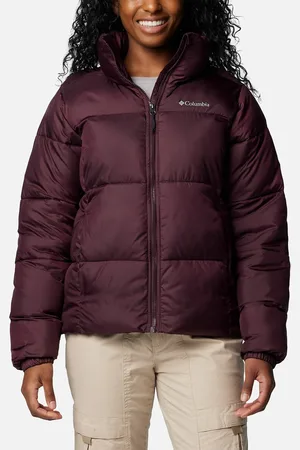 Columbia Doudoune Puffect™