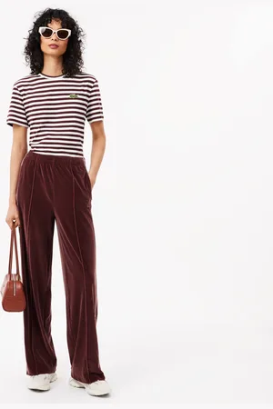 Lacoste Pantalon De Survêtement