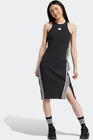 adidas Robe Future Icons 3-stripes