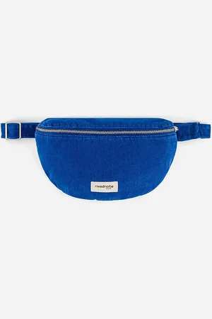 Rive Droite Paris Sac Banane Custine