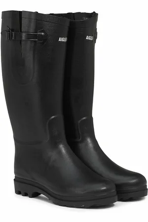 Aigle Bottes ntine