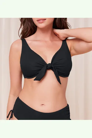 Triumph Haut De Maillot De Bain Summer Glow