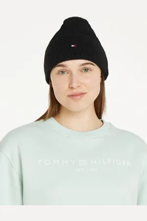 Tommy Hilfiger Bonnet