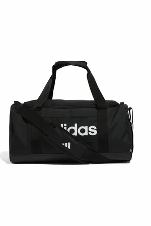 adidas Sac Linear Duffel Small
