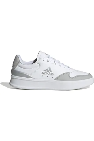 adidas Baskets Cuir Kantana