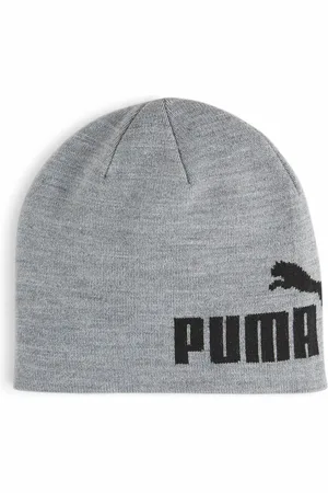 PUMA Bonnet Essentials Cuffless