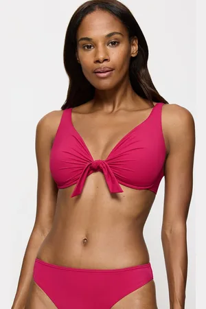 Triumph Haut De Maillot De Bain Summer Twist