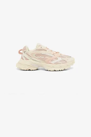 Lacoste Baskets L003 Neo