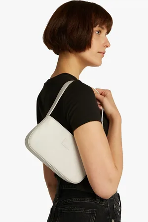 Tommy Hilfiger Sac À Main Porté Épaule Tjw Ess Must Shoulder
