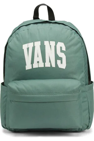 Vans Sac À Dos Old Skool