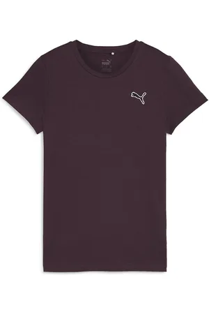 PUMA T-shirt Better Essentials Manches Courtes