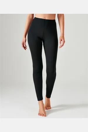 Damart Legging Bambou Thermolactyl Degré 4
